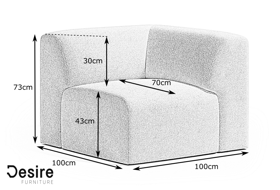 technic image